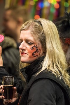 Bild 649 - Latuff 2017